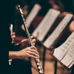 Sweet Sleep Orchestra for Baby - Jose Garcia