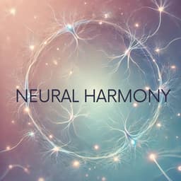 Neural Harmony: The Focus Enhancement - Brainwave Mind Voyages