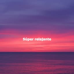 Súper relajante - Lunch Time Jazz Playlist