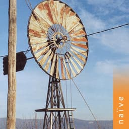 Ravel: Concertos pour piano et orchestre & Le tombeau de Couperin - Maurice Ravel