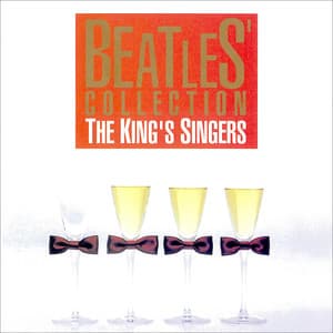 BEATLES' COLLECTION - John Lennon