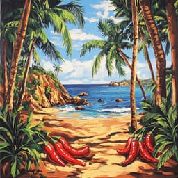 lofi to take you to the place you love - heleene