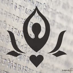 The Dance of Sacred Vibrations - 7 Chakras