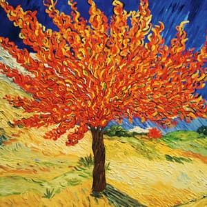 Bass & Word: Song of the Roots - Bertram Turetzky