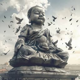 Under Moonbeams - Bedtime Baby