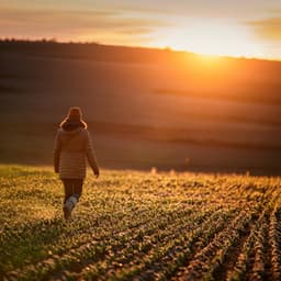 Relajación Suave: Música Para Aliviar El Estrés - Restauraciones calmantes