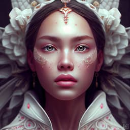 See Through - Relaxing BGM Project