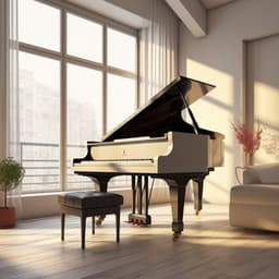 Jazz Piano Soothing Lullabies for Baby Sleep - Sleepy Shepherd