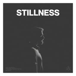 Stillness - Sleep Playlist