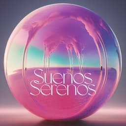 Sueños Serenos: Música Instrumental New Age para Dormir, Relajación Profunda - Canciones de Cuna para Bebés Acadèmico