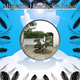 Ease Your Mind With Music - Guided Meditation Relief