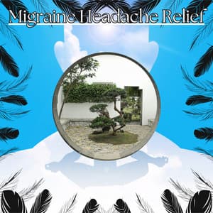 Ease Your Mind With Music - Guided Meditation Relief