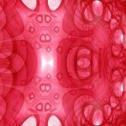 Music for At Home and Relaxing - Música para Oficinas Musica De Fondo