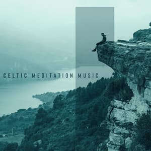 Celtic Meditation Music - Healing Therapy with the Sounds of Nature for Your Soul - Natural New Age Maker!