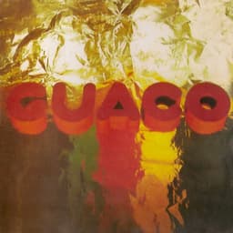 Guaco 80 - Guaco