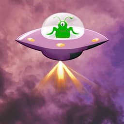 Music for Relaxed Sunday Nite - Instrumental Chill Out Jazz