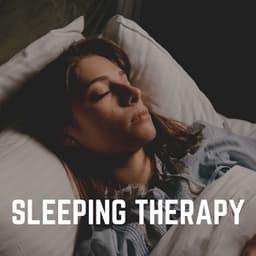 Sleeping Therapy - Natural Baby Sleep Aid Academy
