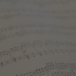 Whisker Melodies: Piano for Cats - Relaxing Piano Man