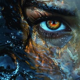 Relajante Océano Binaural Para Un Masaje Terapéutico - Masaje Relajante Masters