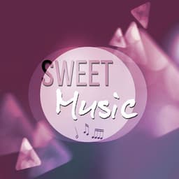 Sweet Music - Justin Baby
