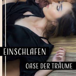 Einschlafen - Hanna Hofmanen