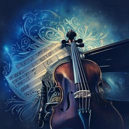 Blue Note Classics: Essential Jazz Tunes - Electro Lounge All Stars