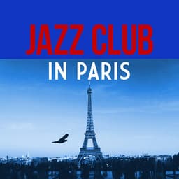 Jazz Club in Paris - Jazz Music Club in Paris