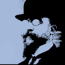 Satie: Volume X - Al Goranski