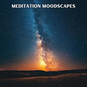 Anti-Depression Sound Therapy - Ambient Healing Music - Calm Music