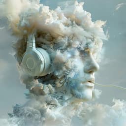 Harmonic Binaural: Spheres of Clarity - Son Elixir