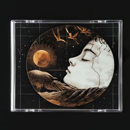 Sonic Enlightenment: The Philosophy of New Age Sound - Relaxing Atmospheres