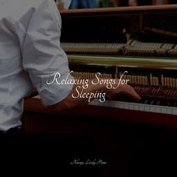 Calming Soft Music - London Piano Consort