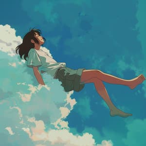 El Abrazo Melódico Del Sueño: Melodías Nocturnas - Dormir dormir dormir