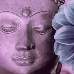 Buddha's Lounge - Sacred Flute