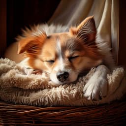 Soothing Music for Pets to Relax - Music For Pets