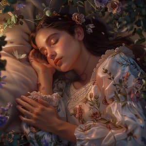 Nighttime Music for Deep Sleep - Now That’s What I Call Rain