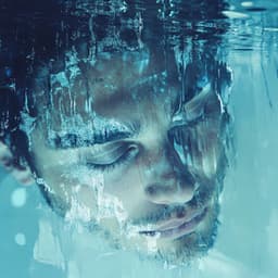 Dyppet Visdom: En Pluviophiles Guide til At Oplyse Livets Sti - Deep Sleep Music Delta Binaural 432 Hz