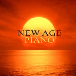 New Age Piano - Piano Relaxation