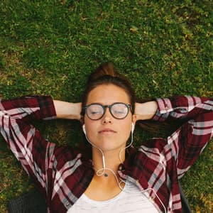 Peaceful Retreat: Tunes for Relaxation - Tech Guru