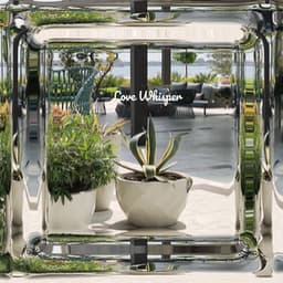 Love Whisper - PurePiano