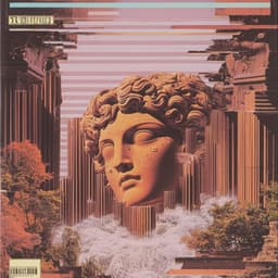 Brown Noise Dreams - Brown Noise Baby