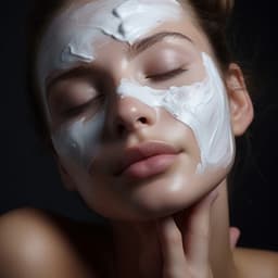 Música Para Alivio Del Estrés: Reflexiones De Spa En Aguas Tranquilas - Orquesta de las Naturalezas