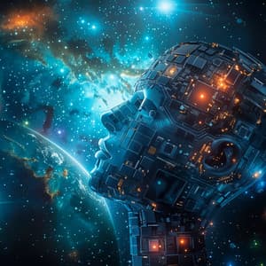 Seed Mantras for Awareness - Mila Ray