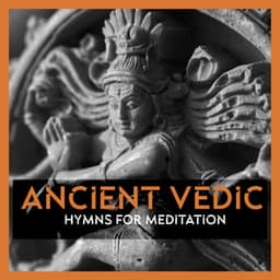 Ancient Vedic Hymns for Introspection - Alan Samhita