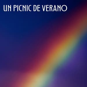 Un Picnic De Verano - Ritmos Lofi Hop-Hop