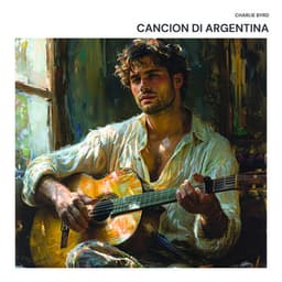 Cancion Di Argentina - Charlie Byrd
