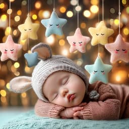 ! ! ! White Noise Calm River for Baby - White Noise Baby Sleep