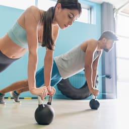 Binaural Ocean Focus: Tranquil Wave Harmony - Sonic Whales