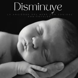 Disminuye La Ansiedad Del Bebé Con Sonidos Ambientales - Bebeboomboom