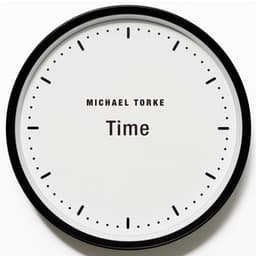 TIME - Michael Torke